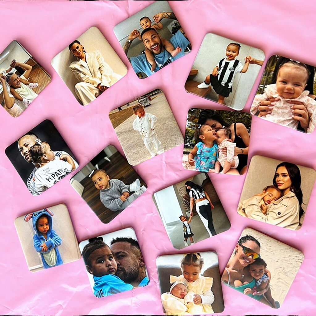 photo-output_1 2