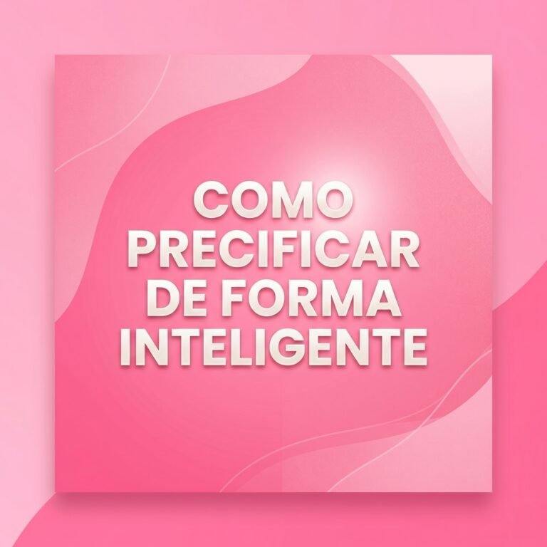 troque_a_cor_202604120250